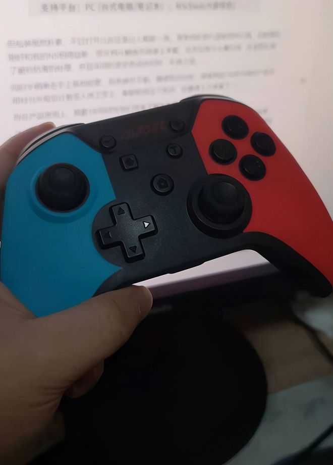 游戏手柄怎么组装手机游戏_游戏组装手柄手机怎么用_游戏手柄怎么组装