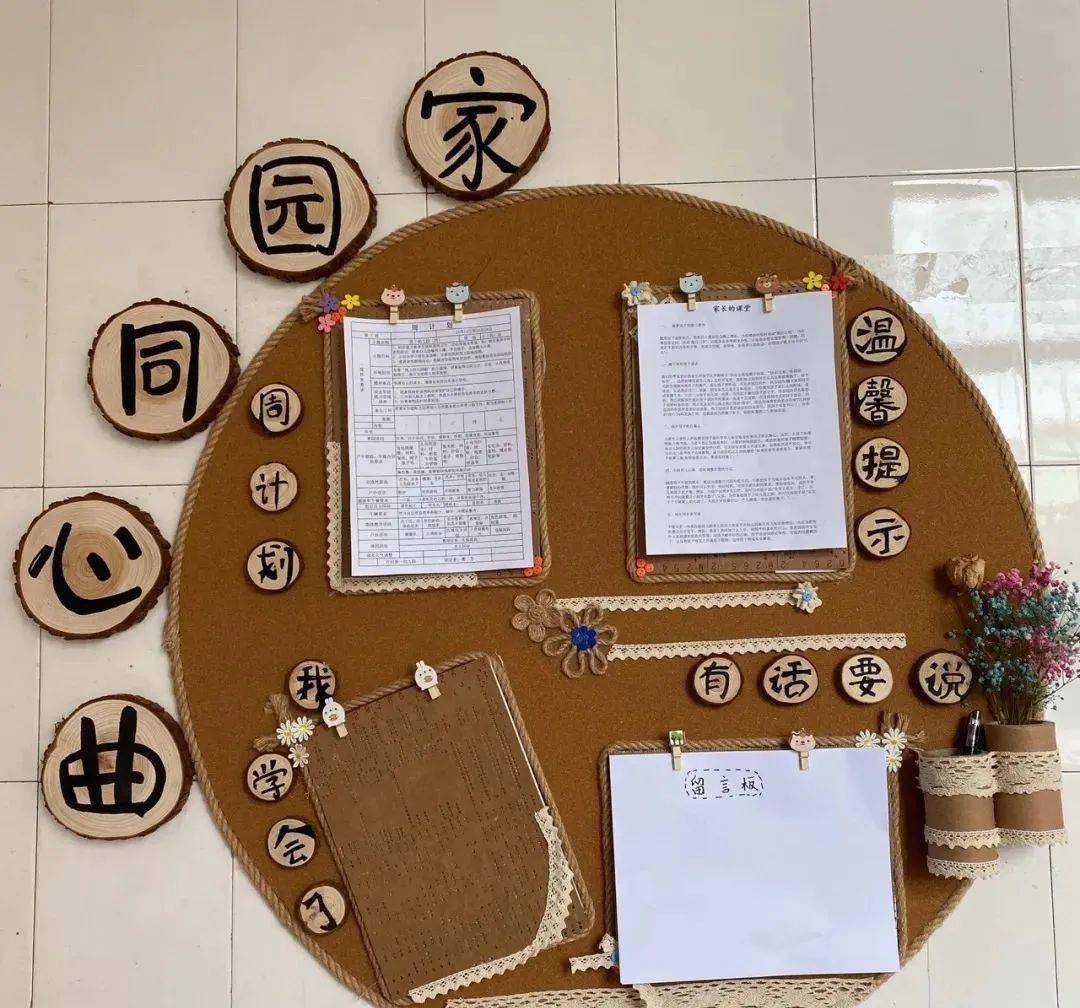 环境日主题_主题环境创设包括哪些内容_主题环境创设