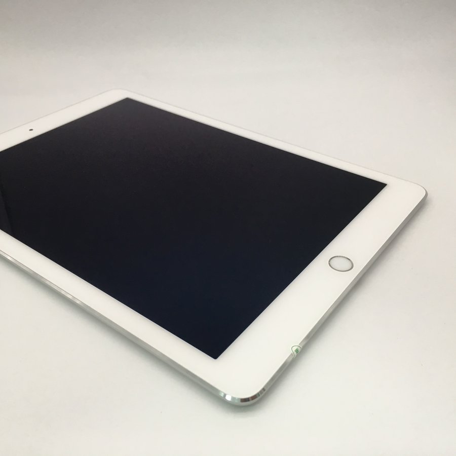 苹果air2是哪一年的_苹果1padair2价格_苹果ipadair2是几代