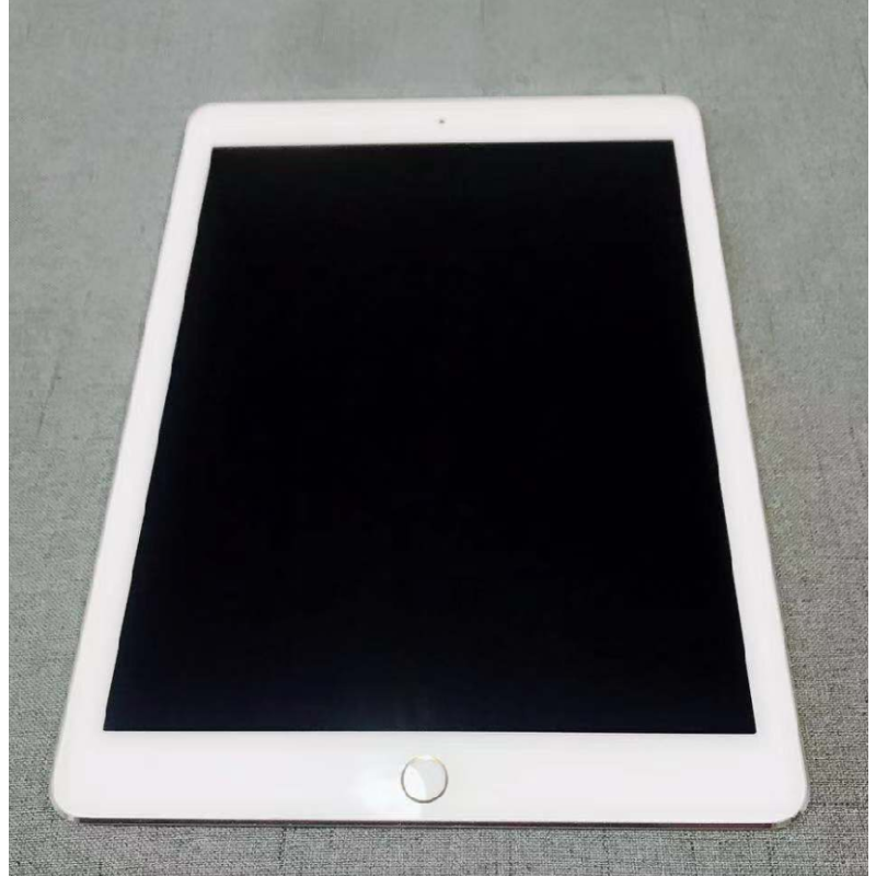 苹果1padair2价格_苹果air2是哪一年的_苹果ipadair2是几代