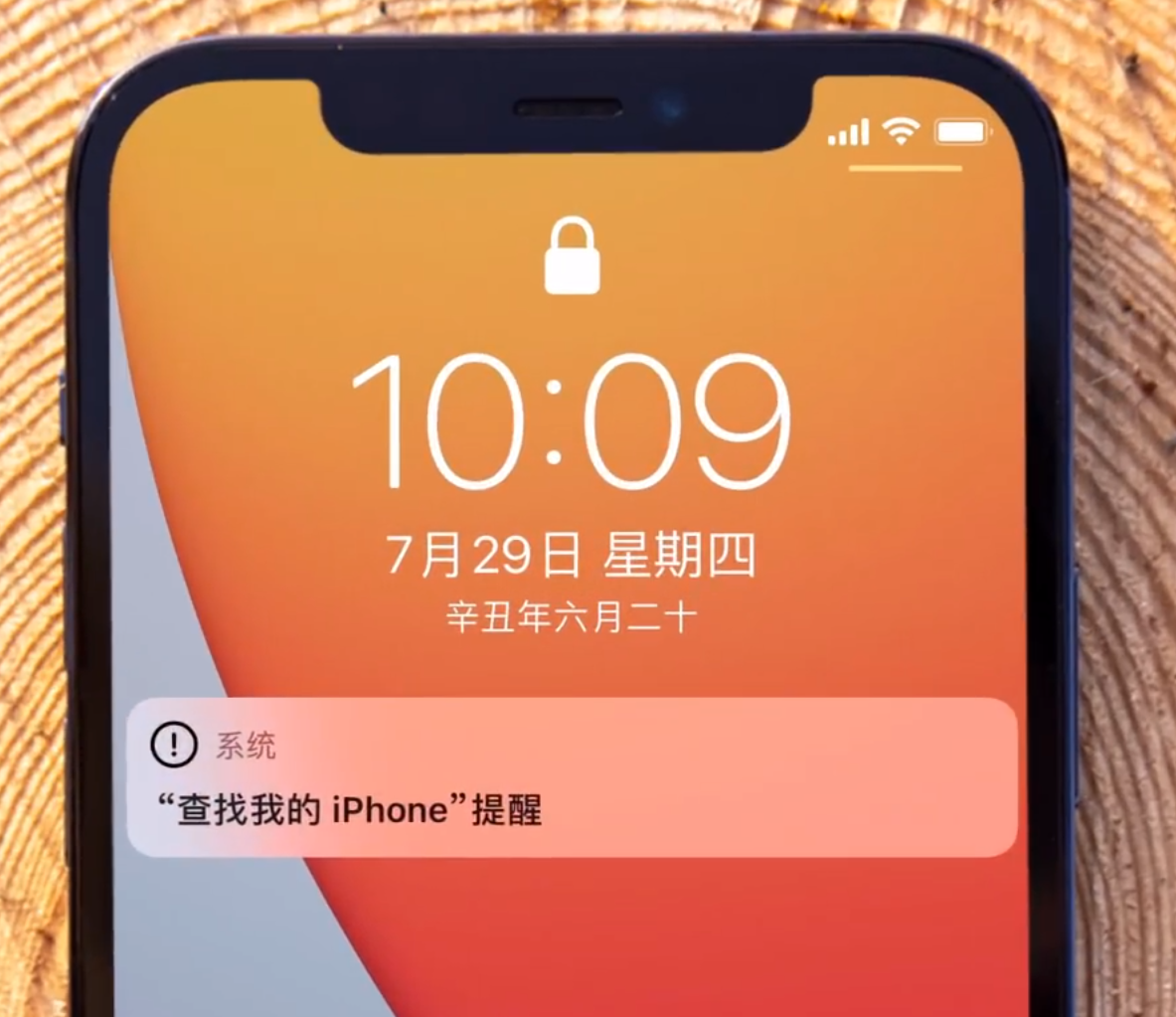 游戏地址是什么意思啊_显示地址手机游戏怎么设置_手机怎么显示游戏地址