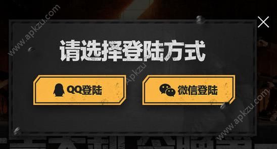 显示地址手机游戏怎么设置_游戏地址是什么意思啊_手机怎么显示游戏地址