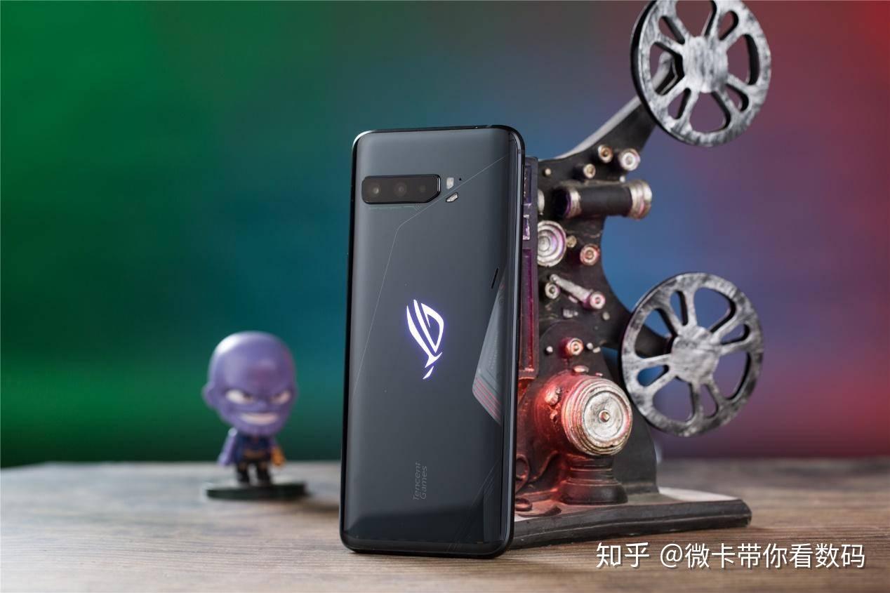 知乎好玩的手机游戏_良心手游推荐知乎游戏_四大游戏手机厂商推荐知乎