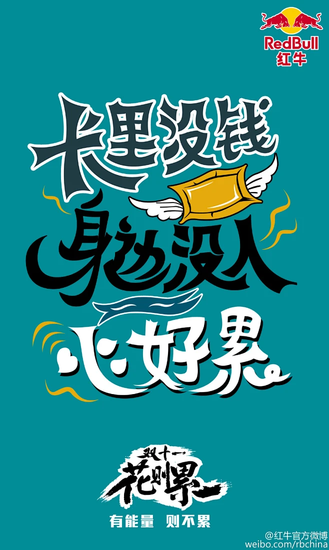 立即打开微信助手_微信助手网页_官方微信助手