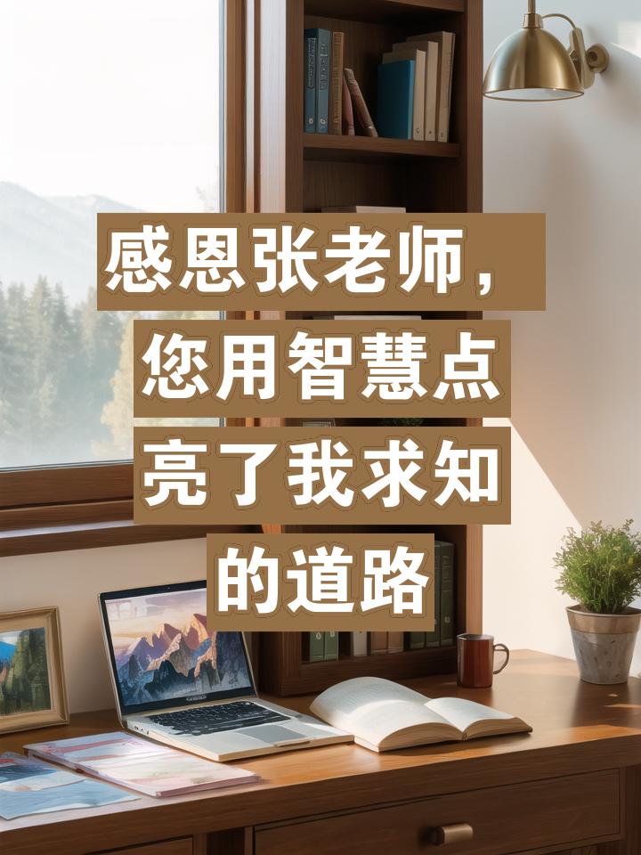 格雷格门罗_格雷格_格雷格伊根