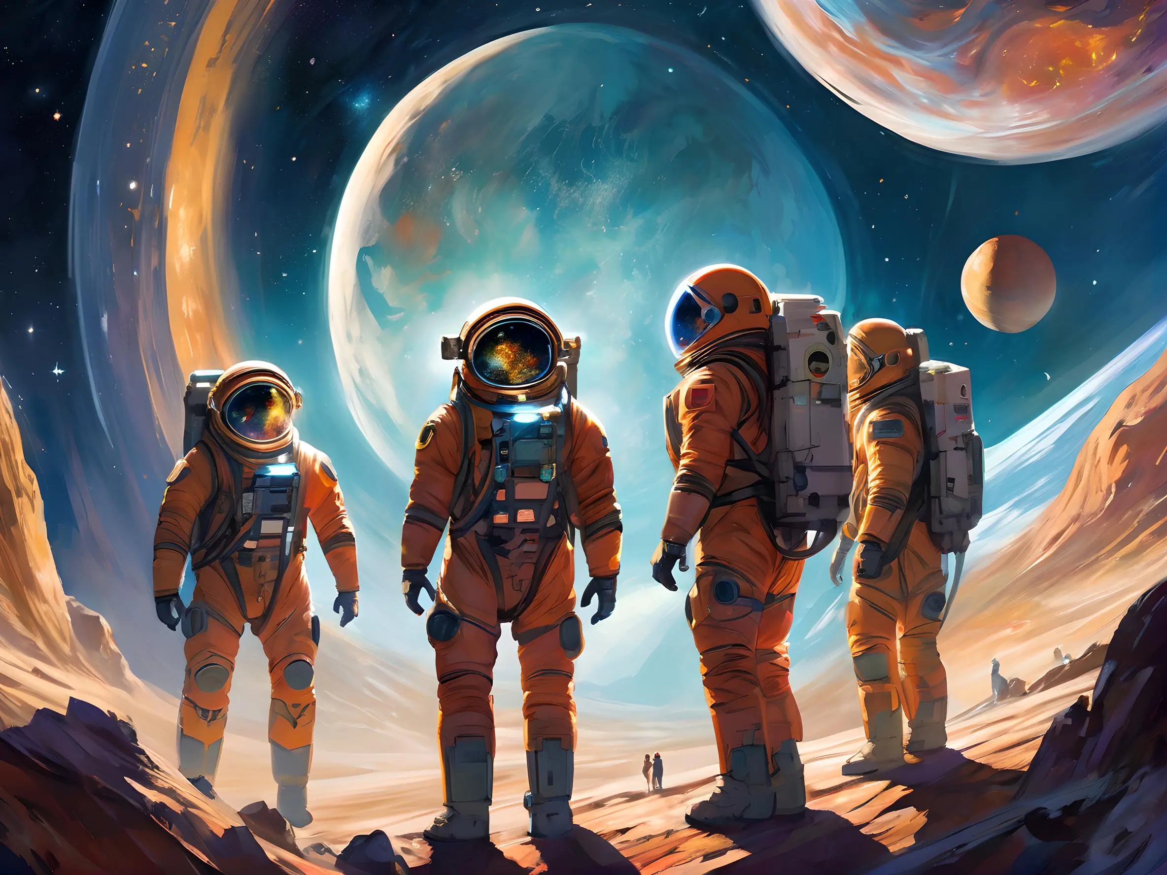 什么是碳星球_星系碳基生物手机游戏_碳星科技