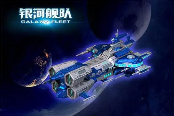文明时代手机中文版下载_文明时代3单机版下载中文版_文明时代单机手机游戏下载