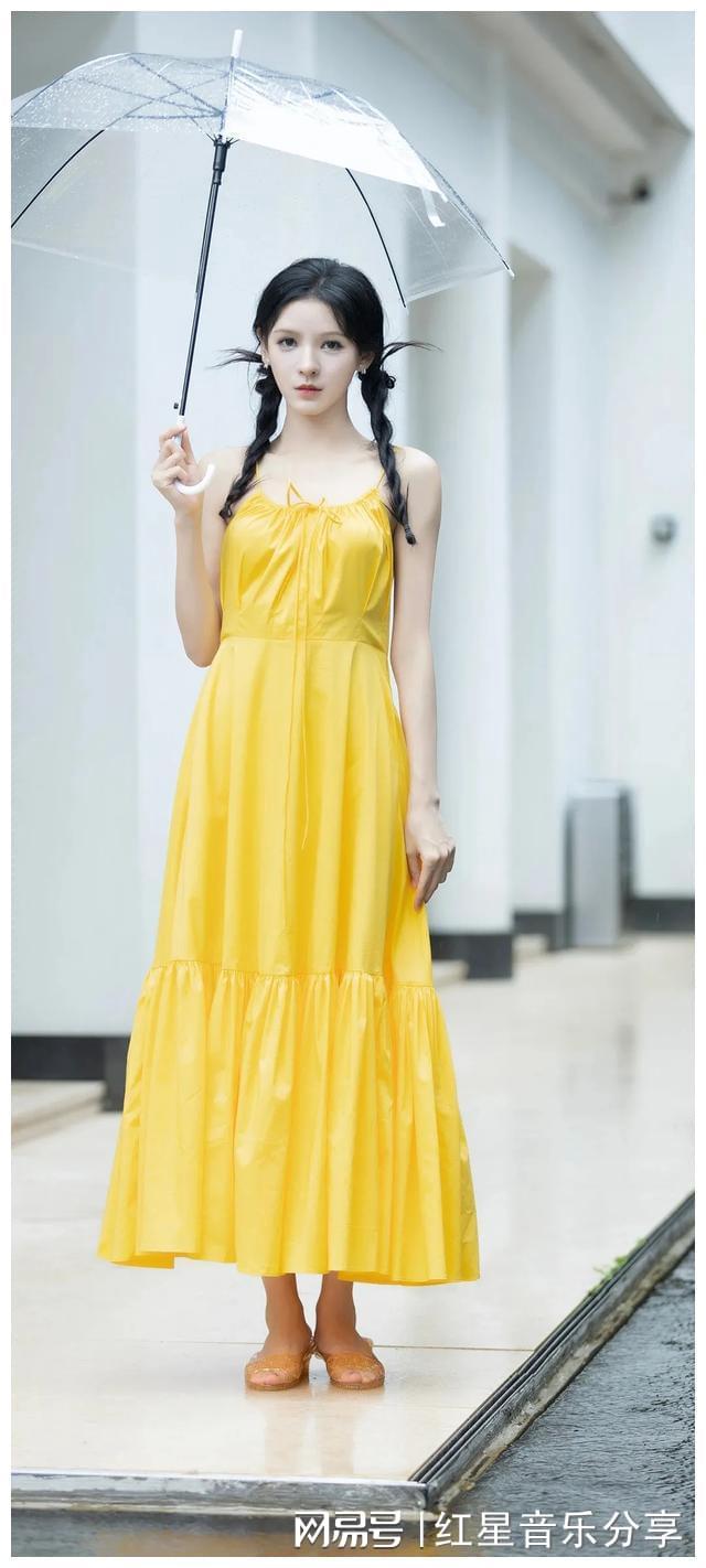 粤语观看在线赤道完整版电影_赤道粤语在线观看完整版_粤语观看在线赤道完整版电视剧
