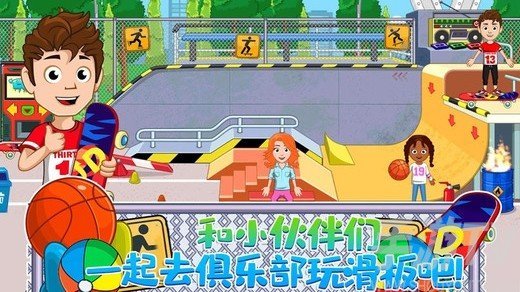 像素女生推荐手机高游戏有哪些_像素高手机游戏推荐女生_好玩的像素游戏女生