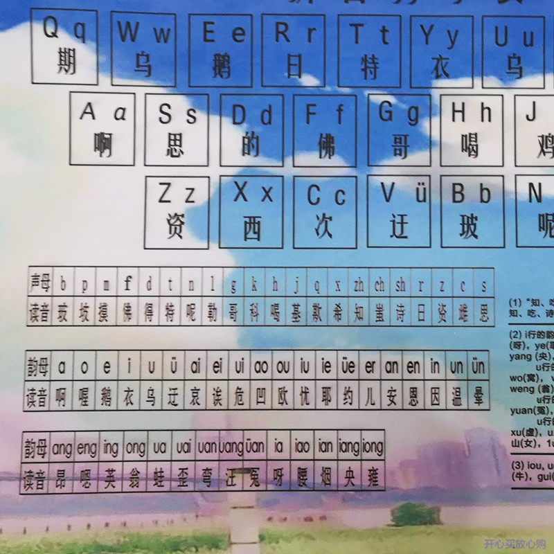 升字五笔怎么打字_昇字五笔打字_打字升五笔字根怎么打