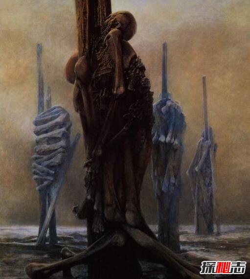 幽灵船长小说_幽灵船长多少钱_幽灵船长