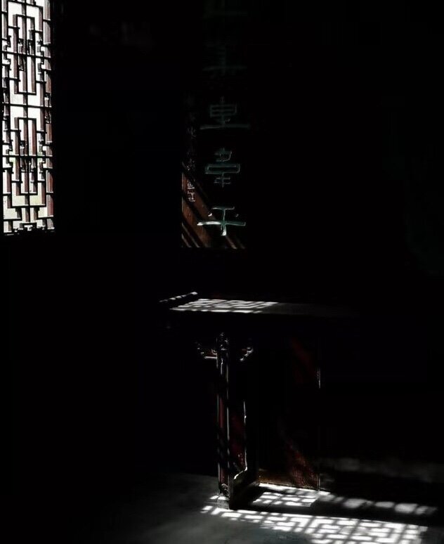 幽灵船长_幽灵船长多少钱_幽灵船长小说