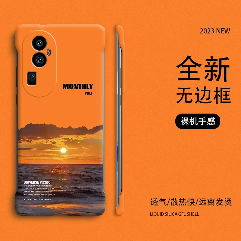 opporeno3pro参数配置详情_opporeno3pro参数配置详情_opporeno3pro参数配置详情
