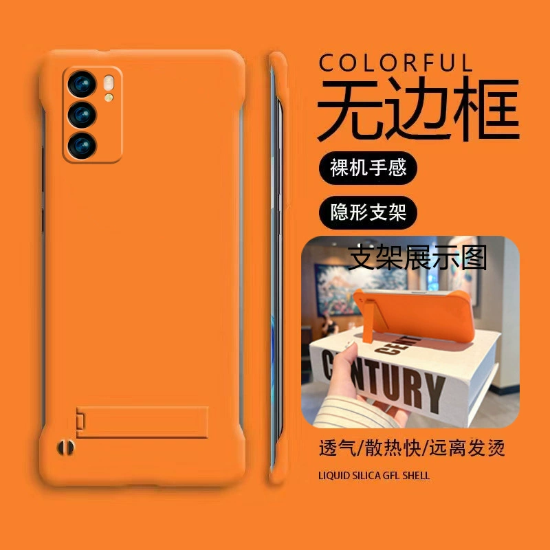 opporeno3pro参数配置详情_opporeno3pro参数配置详情_opporeno3pro参数配置详情