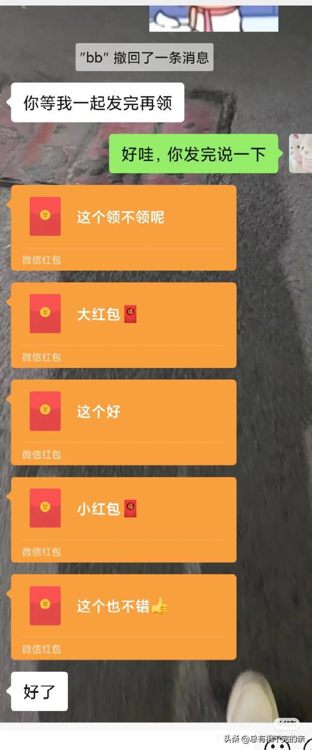 买手机游戏到哪里买好_买手机游戏的平台哪个好_五百到六百买什么游戏手机