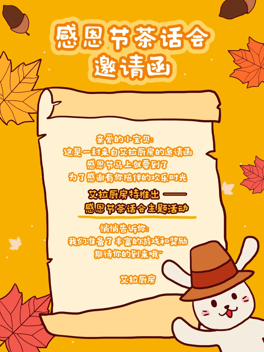 买手机游戏的平台哪个好_买手机游戏到哪里买好_五百到六百买什么游戏手机