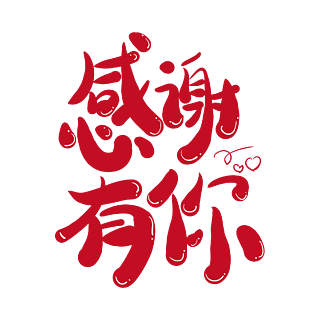 父亲节母亲节是哪一天2020_父亲节2021年母亲节_2023母亲节父亲节