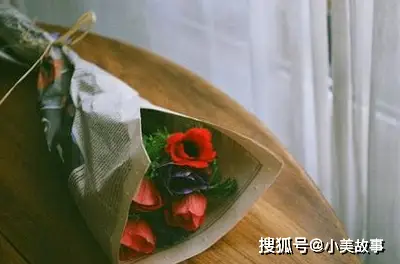 2022年法定假日_法定假日年假多少天_法定假日年假为几天