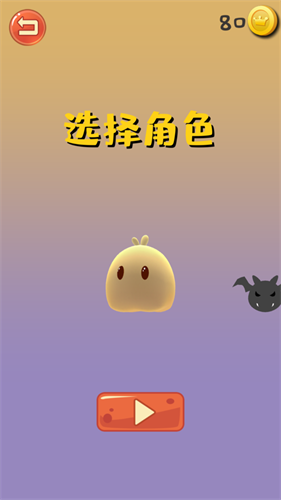 手机网游下载平台_手机怎么在网上下载游戏_怎么在手机上下载网游