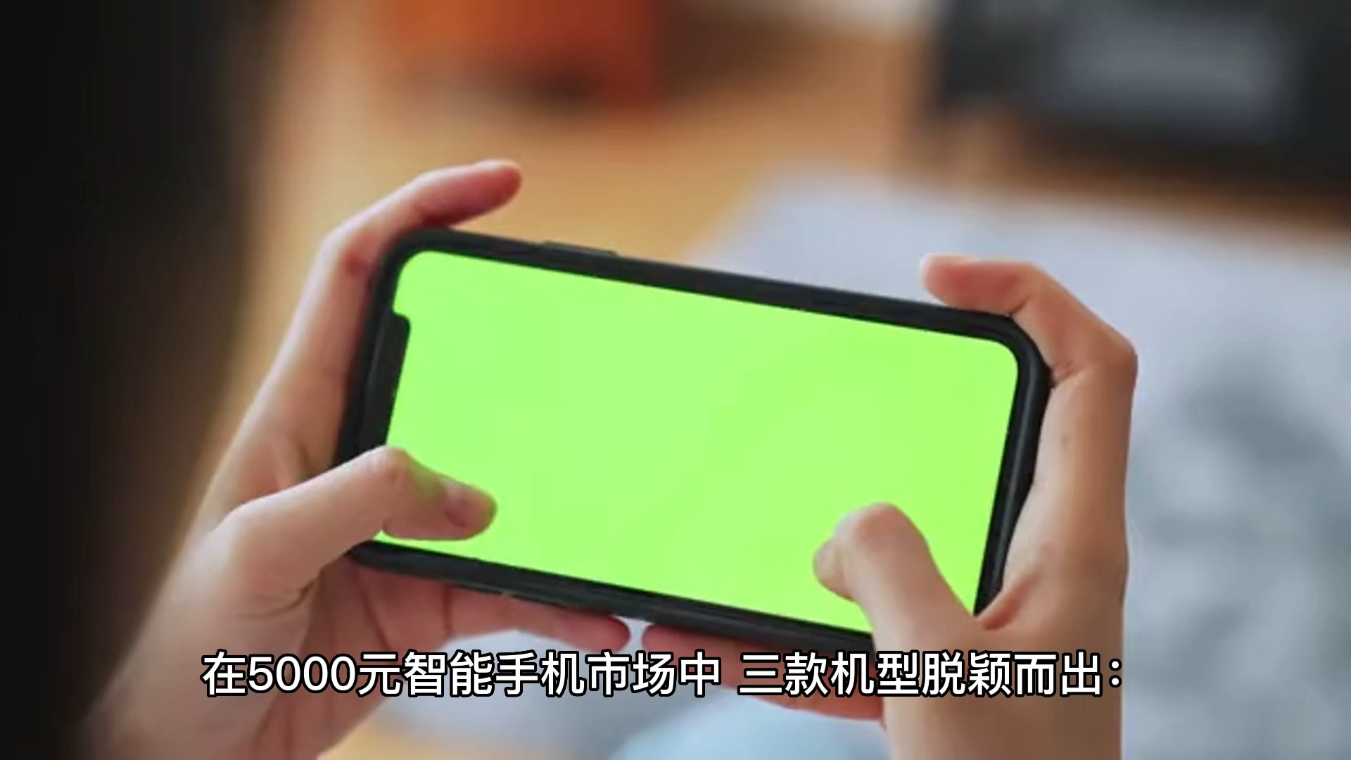 小米模拟器手机版app_小米模拟器安卓版_小米手机游戏模拟器