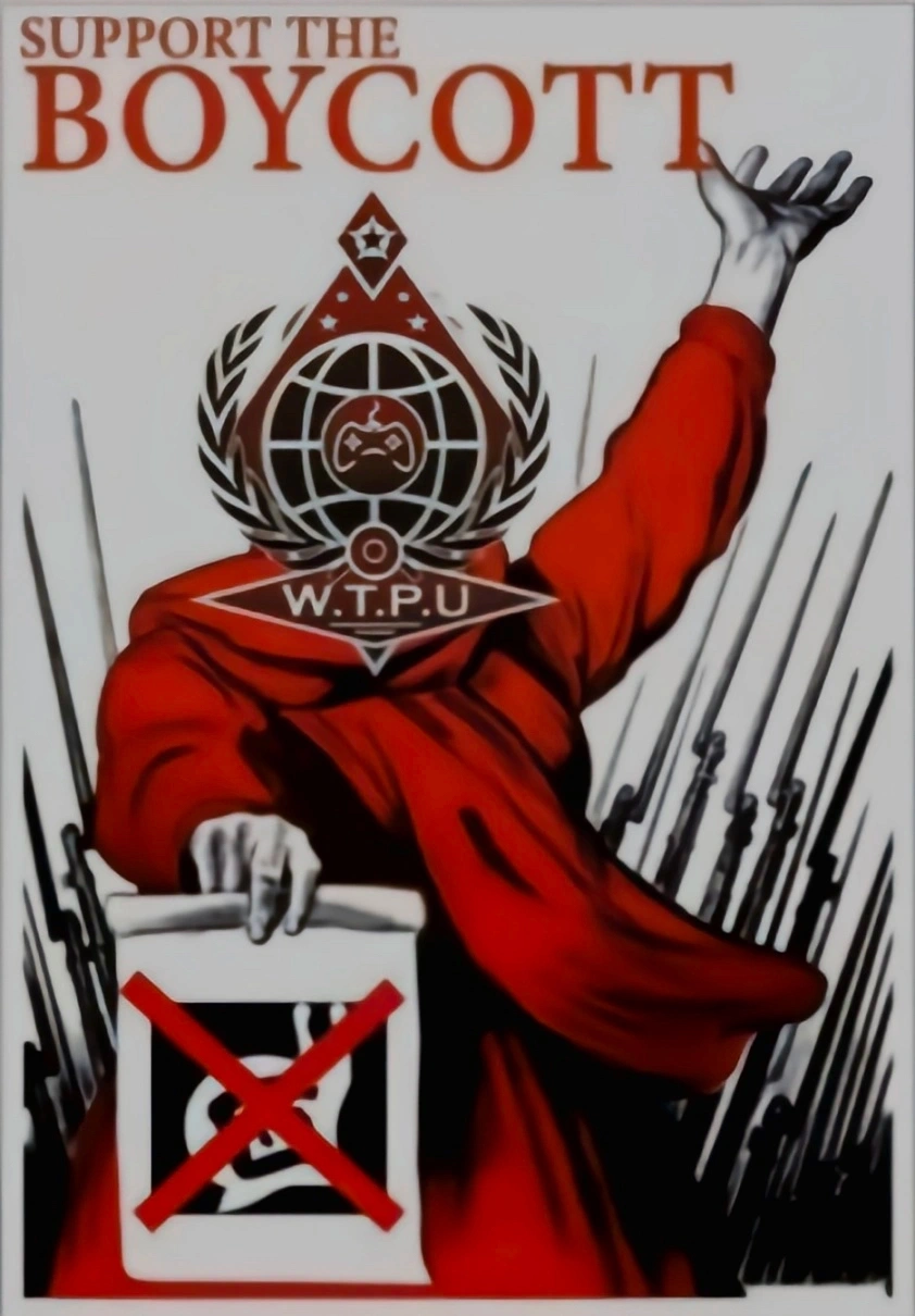 我觉得手机游戏很垃圾英文_垃圾游戏英文翻译_垃圾游戏英文