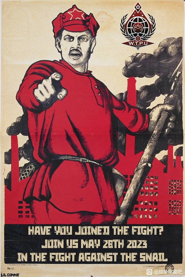垃圾游戏英文_垃圾游戏英文翻译_我觉得手机游戏很垃圾英文