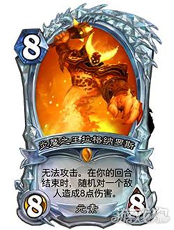 中学生外国玩手机游戏叫什么_外国小孩玩手机游戏吗_外国中学生玩什么手机游戏