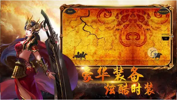 外国小孩玩手机游戏吗_中学生外国玩手机游戏叫什么_外国中学生玩什么手机游戏