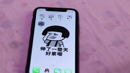 微信大型游戏_微信太大手机运行不了游戏_微信玩游戏运行内存不足怎么办