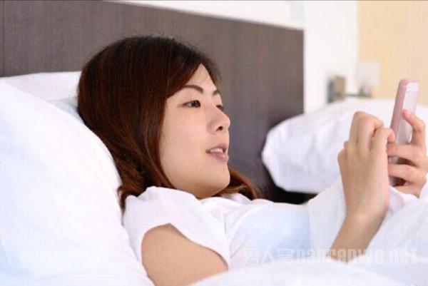 成人手机游戏_成年手游app_未成年手机游戏