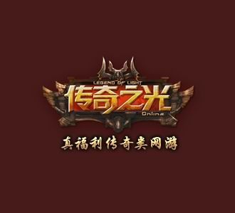 叶王素的作用与功效_叶王_叶王喻车