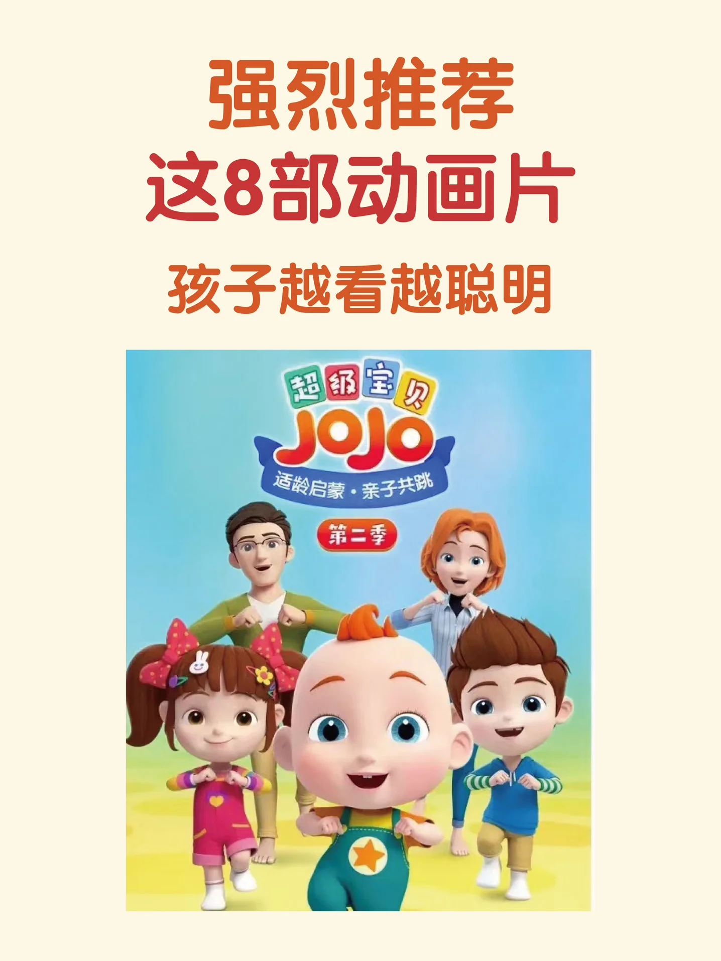 娃娃屋手机游戏怎么玩_娃娃屋手机游戏_娃娃屋游戏完整版2021
