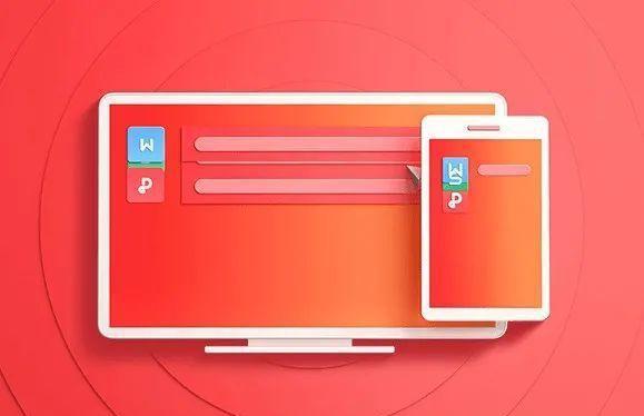 office2010激活工具_激活工具windows10_激活工具office2013