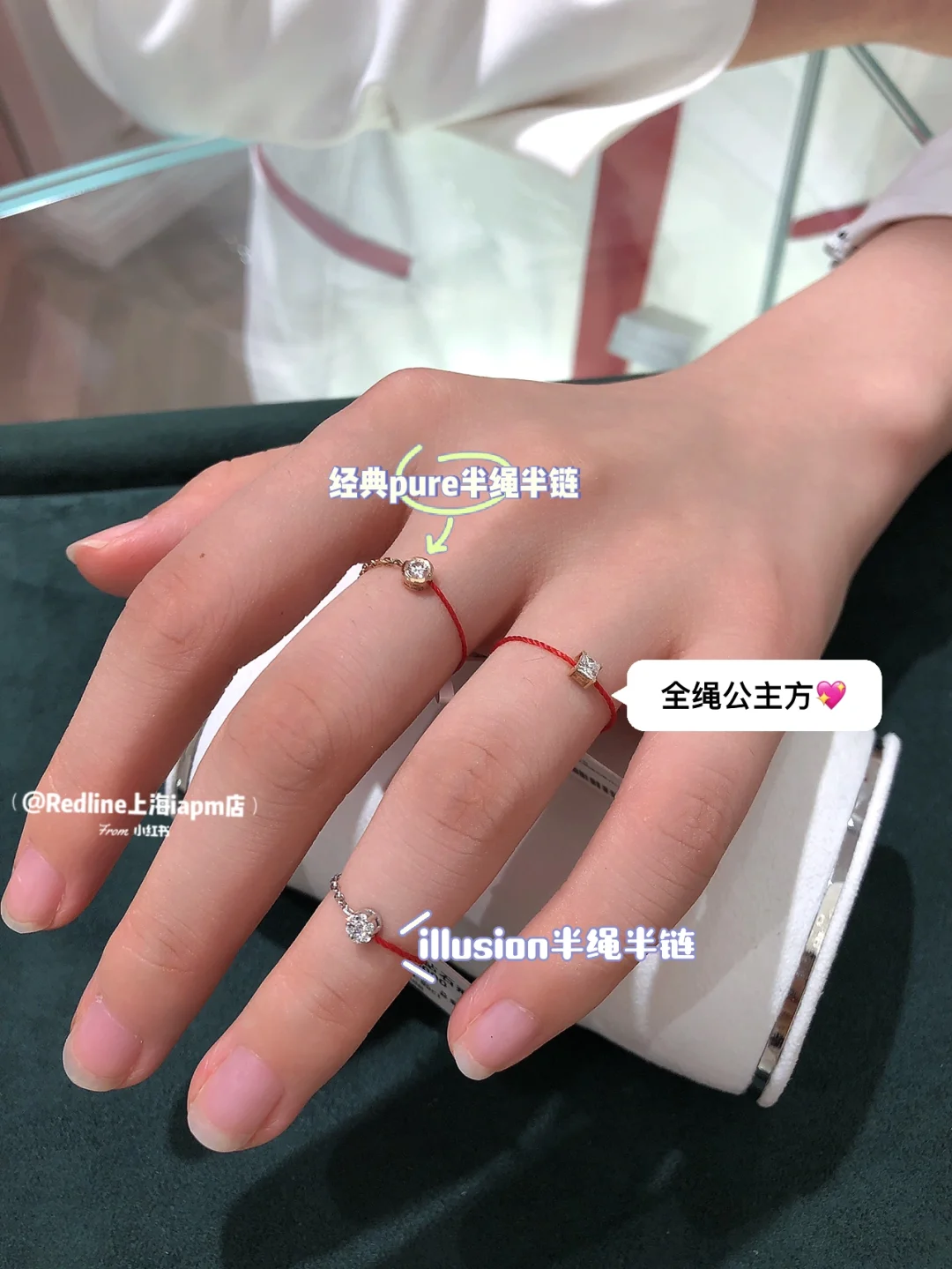 玩游戏绑定银行卡安全吗_游戏要求绑定银行卡_游戏里的银两需要绑手机吗