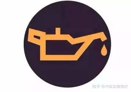 num灯亮小键盘数字打不出来_键盘灯亮数字打不出来怎么办_键盘灯亮数字出来打小字怎么办