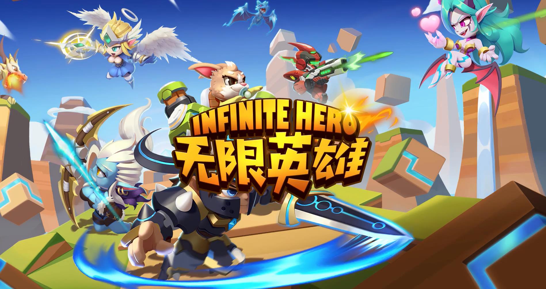 自带魔塔手机游戏叫什么_自带魔塔手机游戏的软件_手机自带游戏魔塔