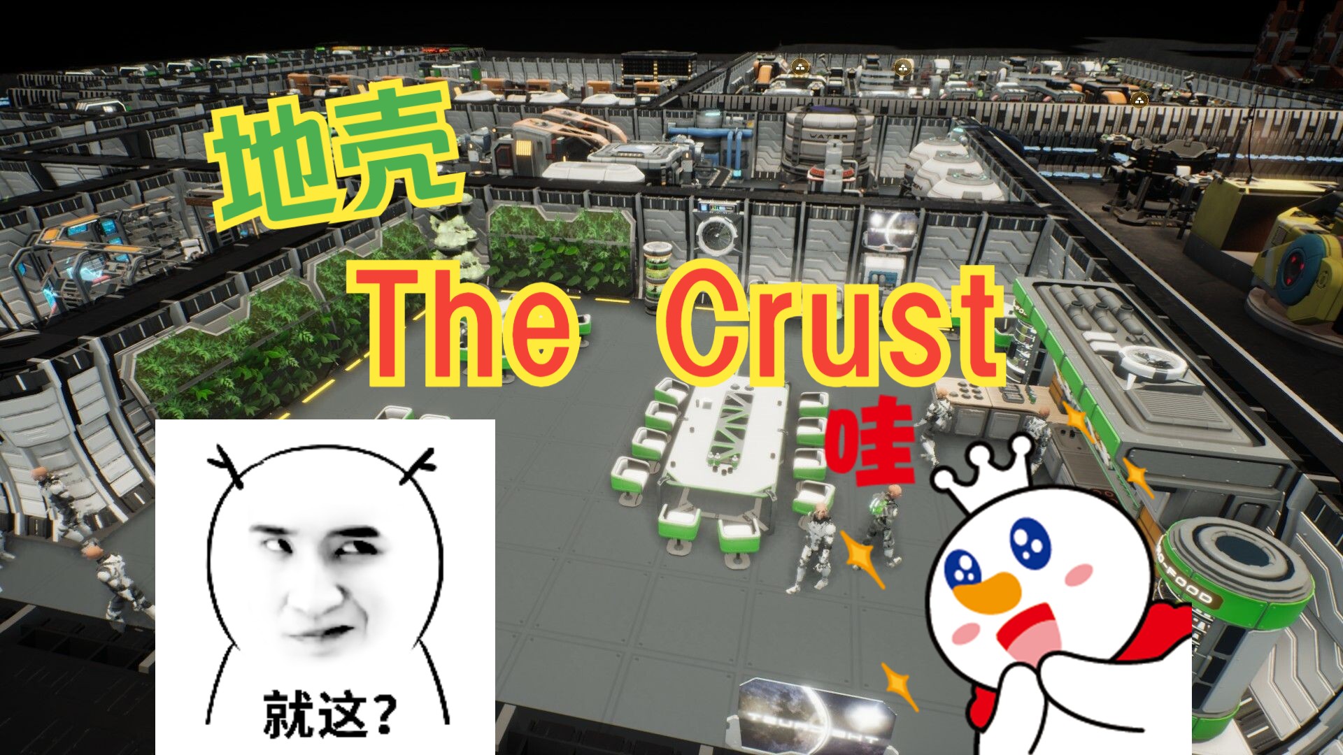 自带魔塔手机游戏的软件_自带魔塔手机游戏叫什么_手机自带游戏魔塔