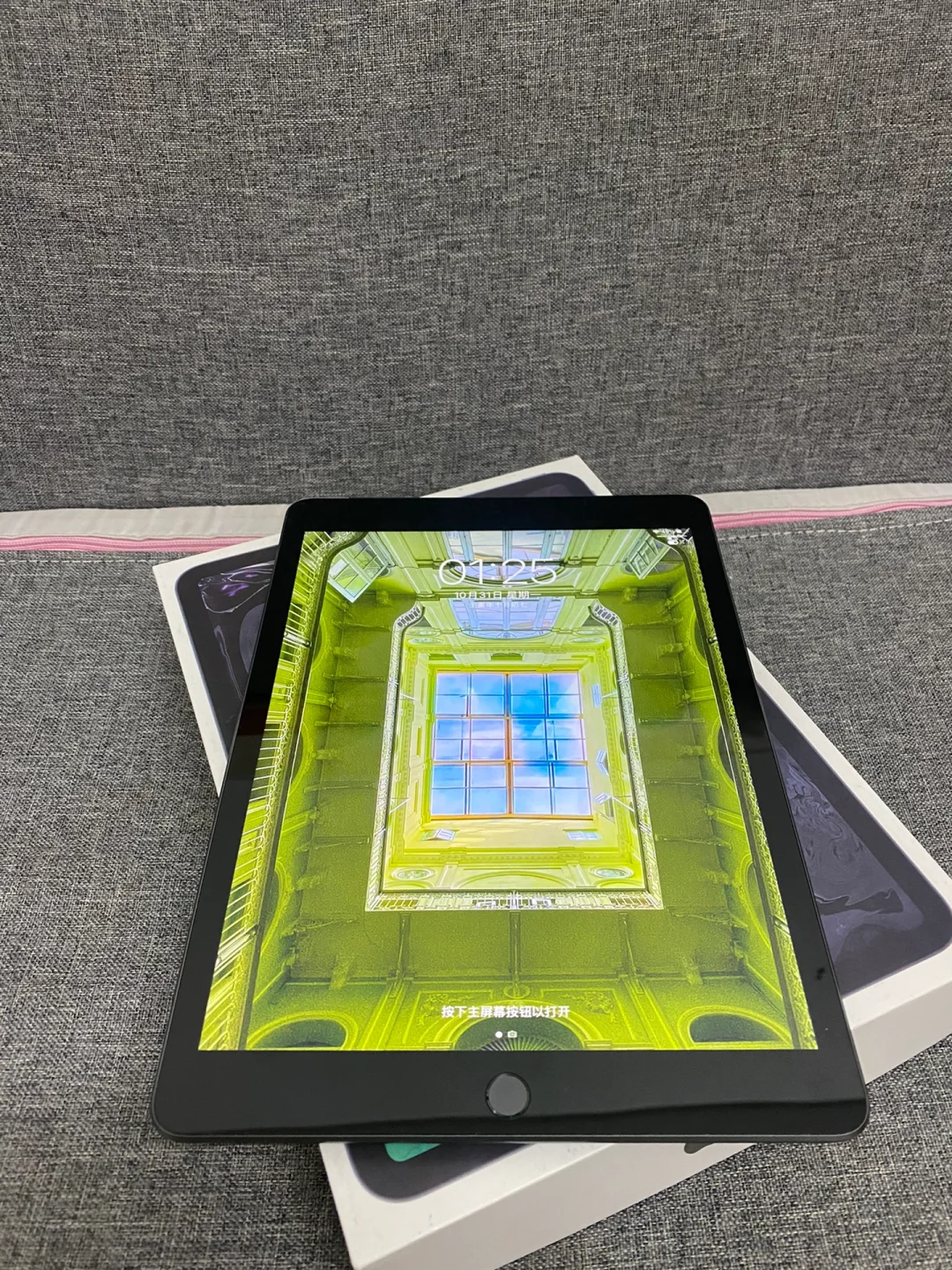 组装屏能不能打游戏_手机组装屏不支持玩游戏吗_手机组装屏打游戏有影响吗