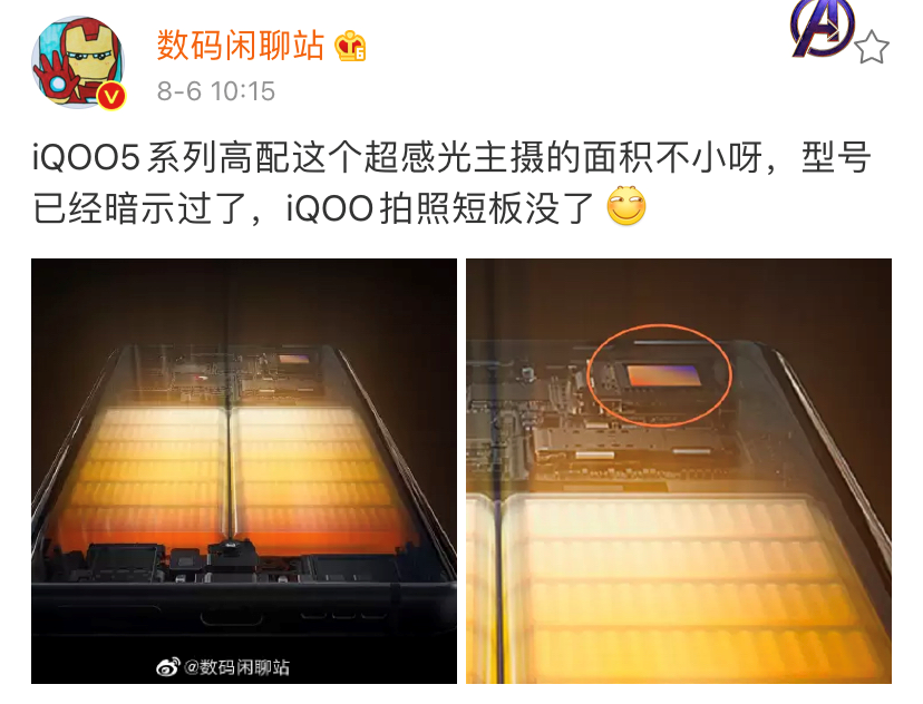 连接手机wifi怎么连_手机连接wifi_车子怎么连接手机wifi