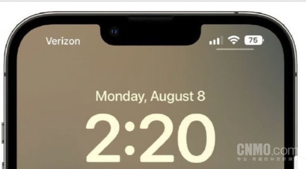车子怎么连接手机wifi_连接手机wifi怎么连_手机连接wifi