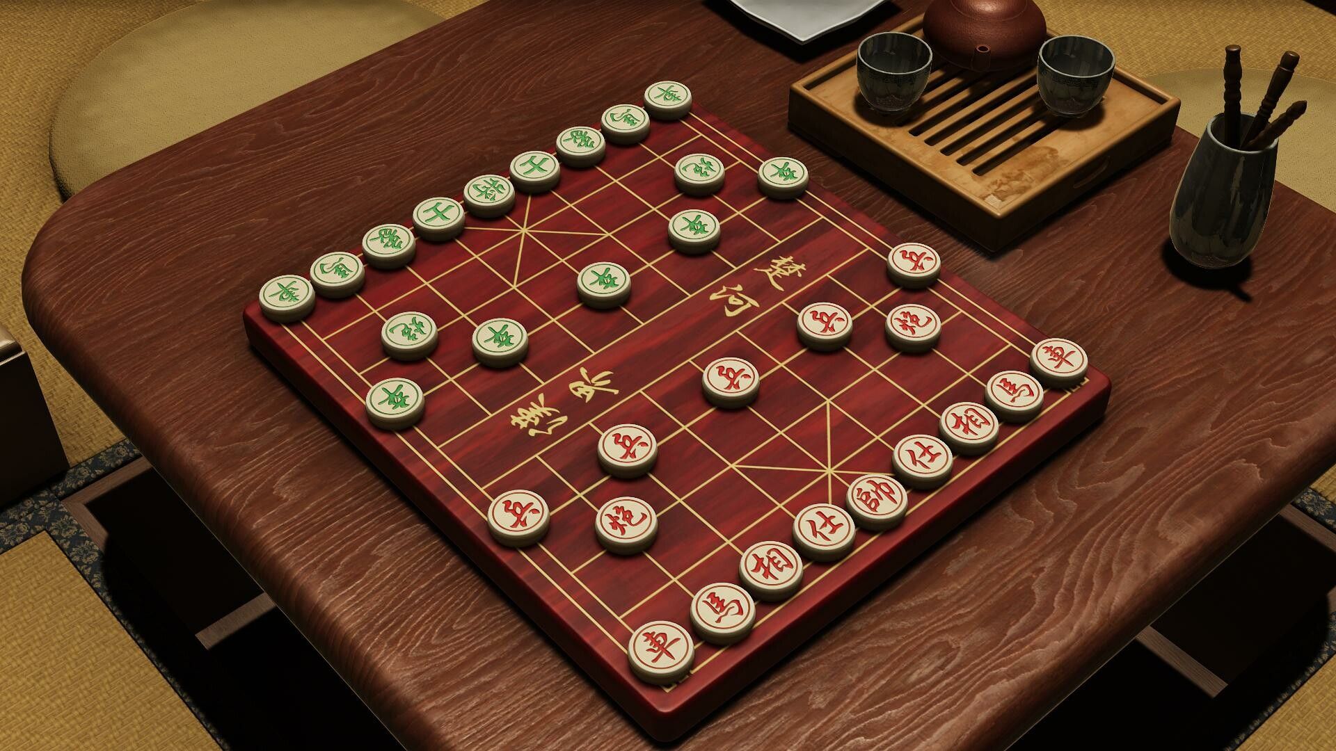 象棋小游戏安卓_下载手机游戏象棋游戏_游戏大全象棋
