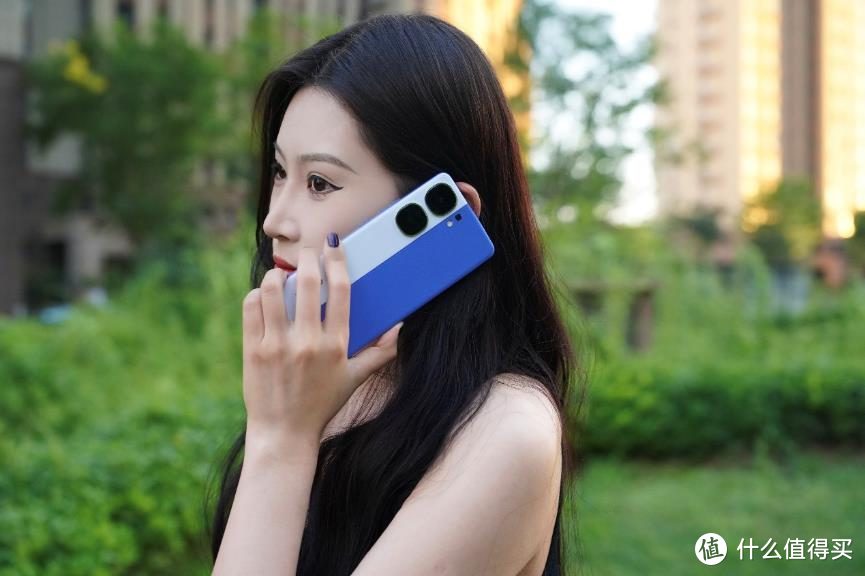 拍照玩手机游戏用什么软件_拍照玩手机游戏用哪个软件_玩游戏和拍照用什么手机