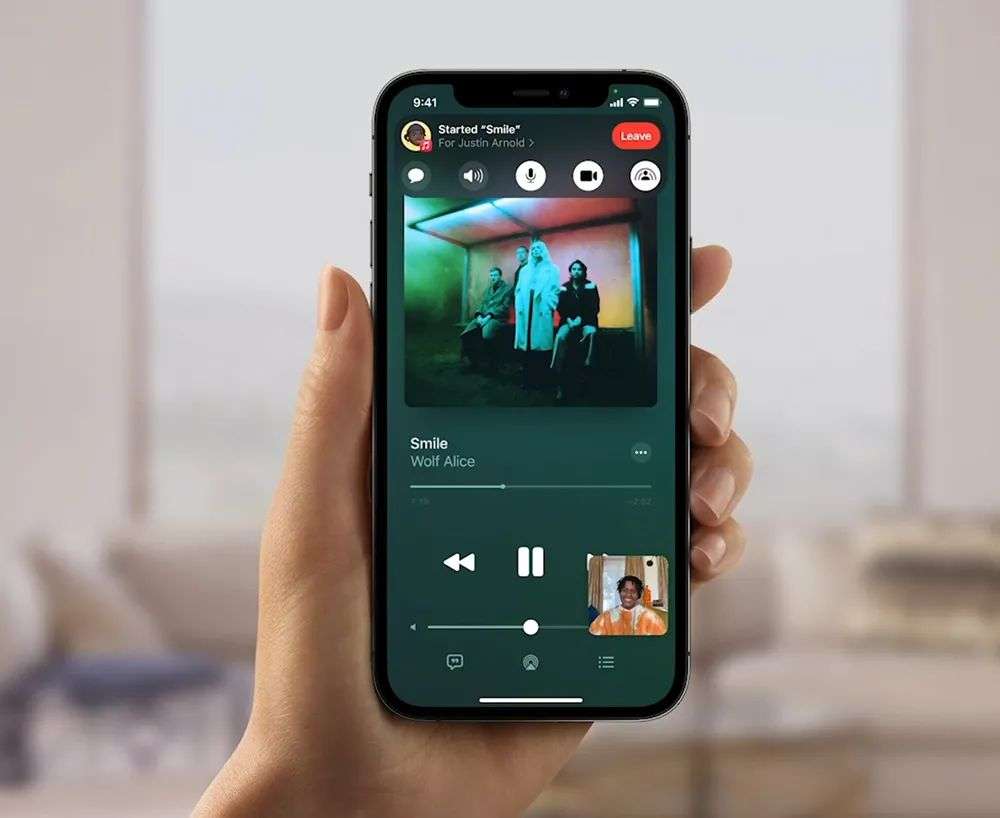 意思face_facetime激活_facetime什么意思