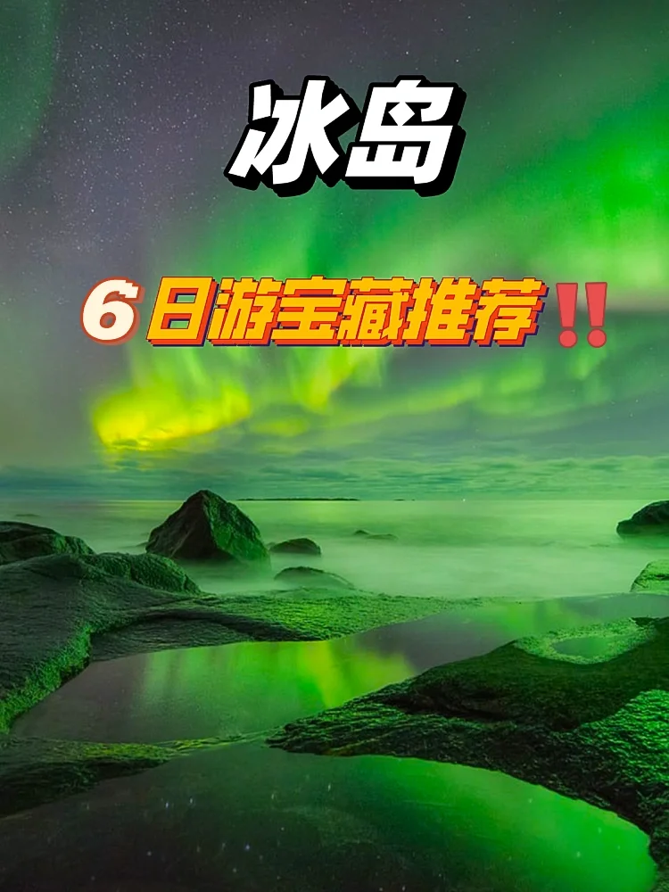 慢日志_日志慢琳女装_慢日志