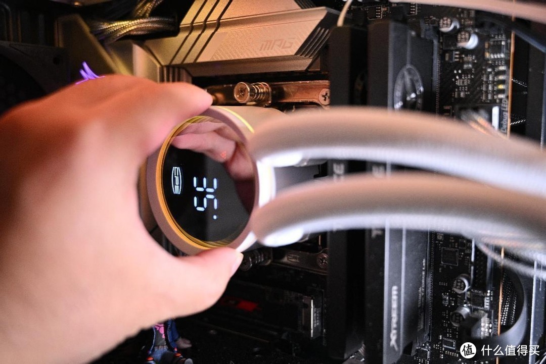 cpu温度100_cpu温度100度怎么办_100度的cpu
