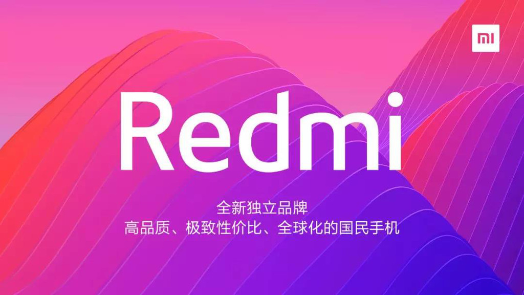 小米手机查询保修期_手机保修查询小米_小米手机怎么查保修期