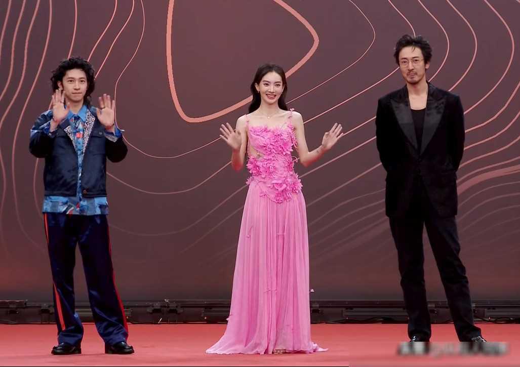 游戏手机桌面图片_桌面图片手机游戏软件_桌面图片手机游戏怎么删除