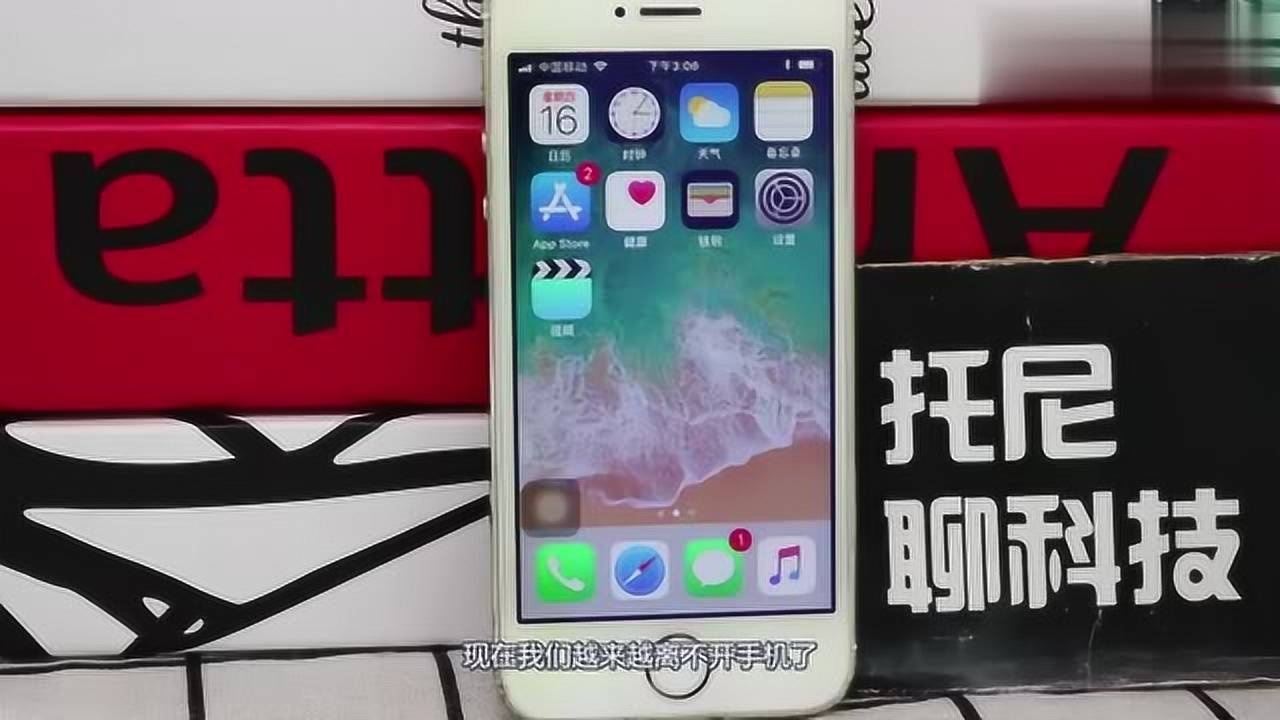 网速会影响游戏加载速度吗_手机怎么增加游戏网速显示_网速显示增加手机游戏卡顿
