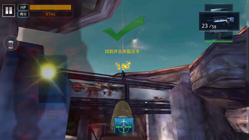 换武器的游戏_游戏换武器手机号怎么换_游戏 换武器 手机游戏