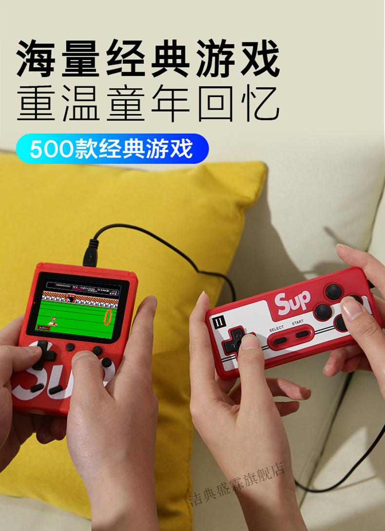 手机四核处理器能玩什么游戏_四核游戏手机_手机游戏四核能玩吗
